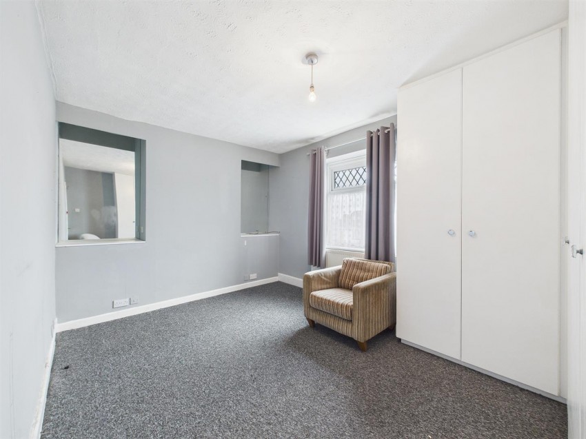 Images for Maldowers Lane, Bristol
