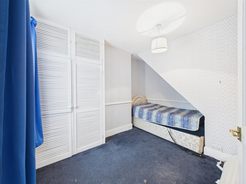Images for Maldowers Lane, Bristol