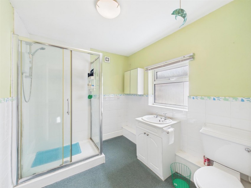 Images for Maldowers Lane, Bristol