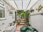 Images for Maldowers Lane, Bristol