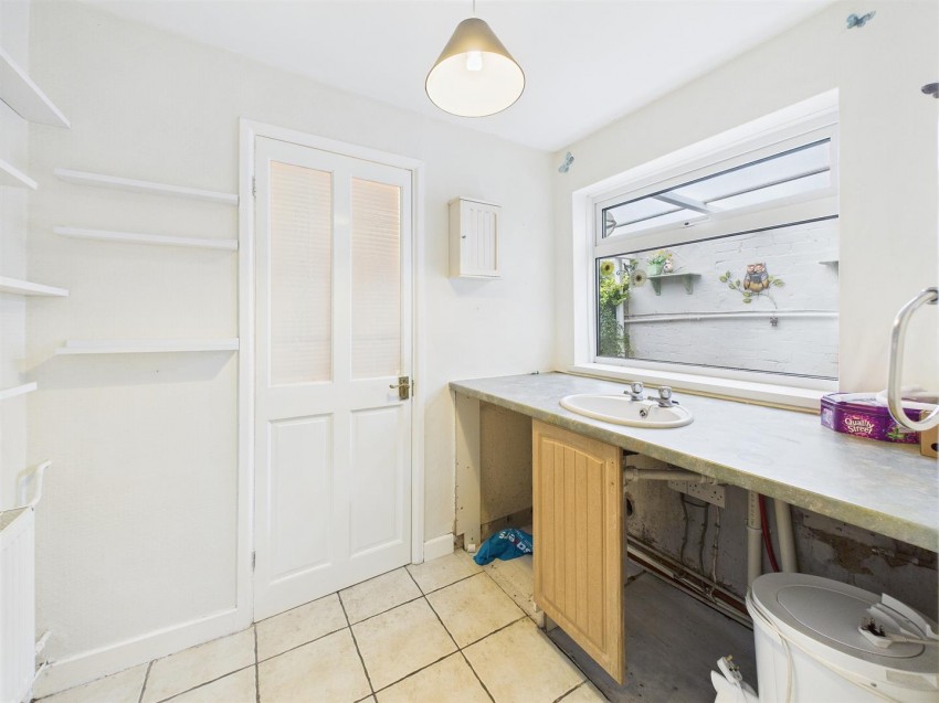 Images for Maldowers Lane, Bristol
