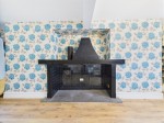 Images for Maldowers Lane, Bristol