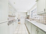 Images for Maldowers Lane, Bristol