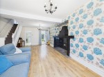 Images for Maldowers Lane, Bristol