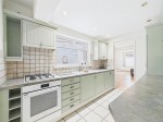 Images for Maldowers Lane, Bristol