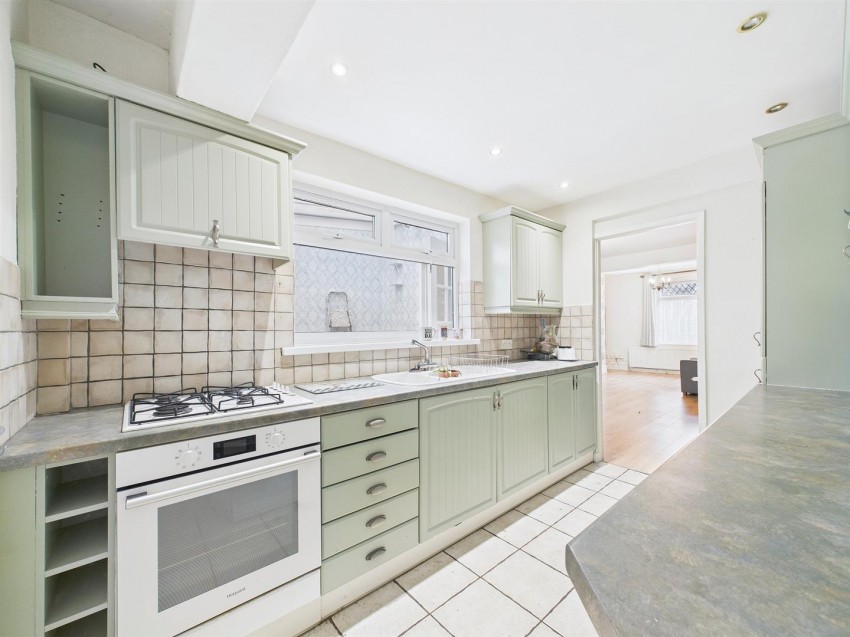 Images for Maldowers Lane, Bristol