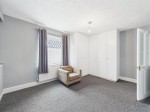 Images for Maldowers Lane, Bristol