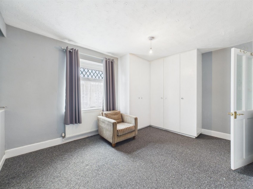 Images for Maldowers Lane, Bristol