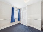 Images for Maldowers Lane, Bristol