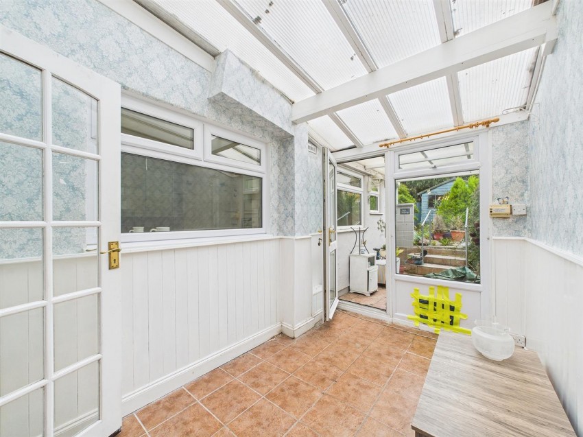 Images for Maldowers Lane, Bristol