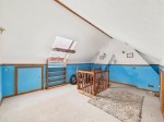 Images for Maldowers Lane, Bristol
