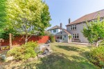 Images for Holmes Grove | Henleaze