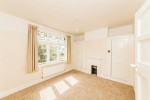 Images for Holmes Grove | Henleaze