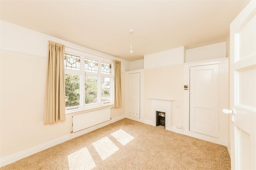 Images for Holmes Grove | Henleaze