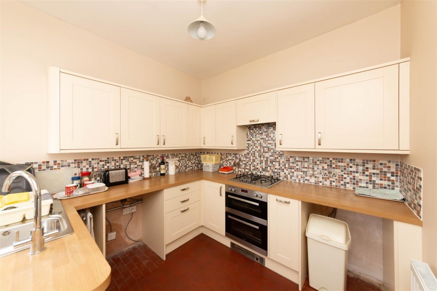 Images for Holmes Grove | Henleaze