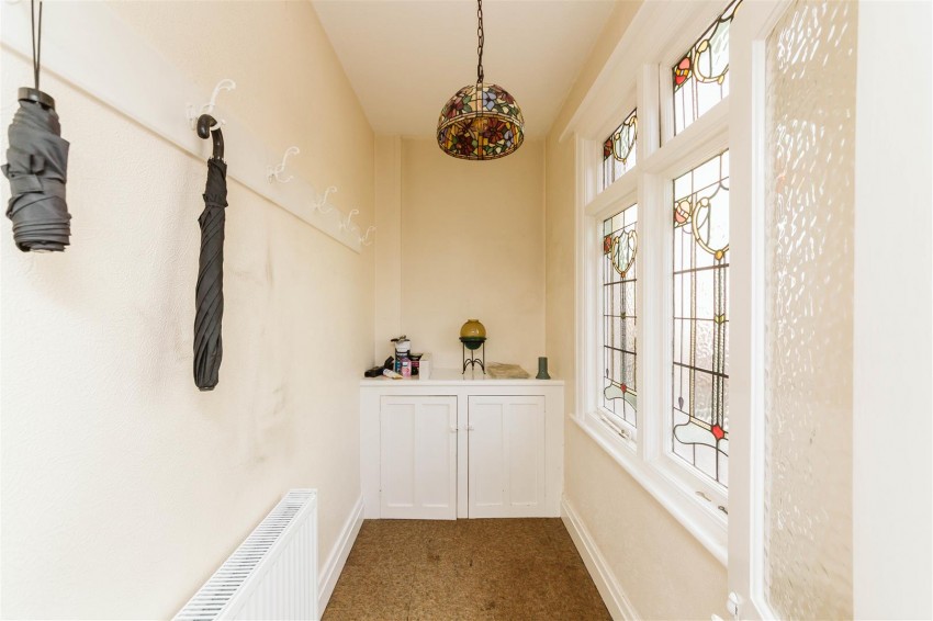 Images for Holmes Grove | Henleaze