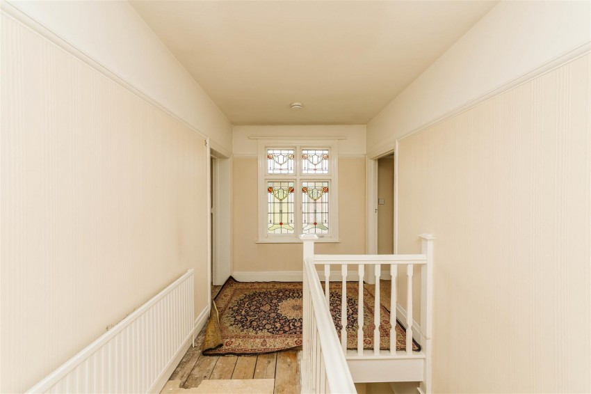 Images for Holmes Grove | Henleaze