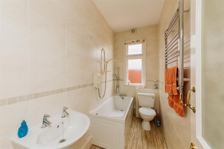Images for Holmes Grove | Henleaze