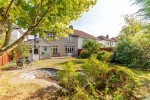 Images for Holmes Grove | Henleaze