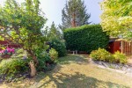 Images for Holmes Grove | Henleaze