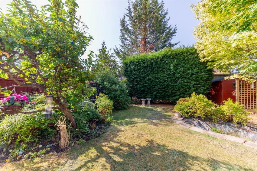 Images for Holmes Grove | Henleaze