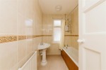 Images for Holmes Grove | Henleaze