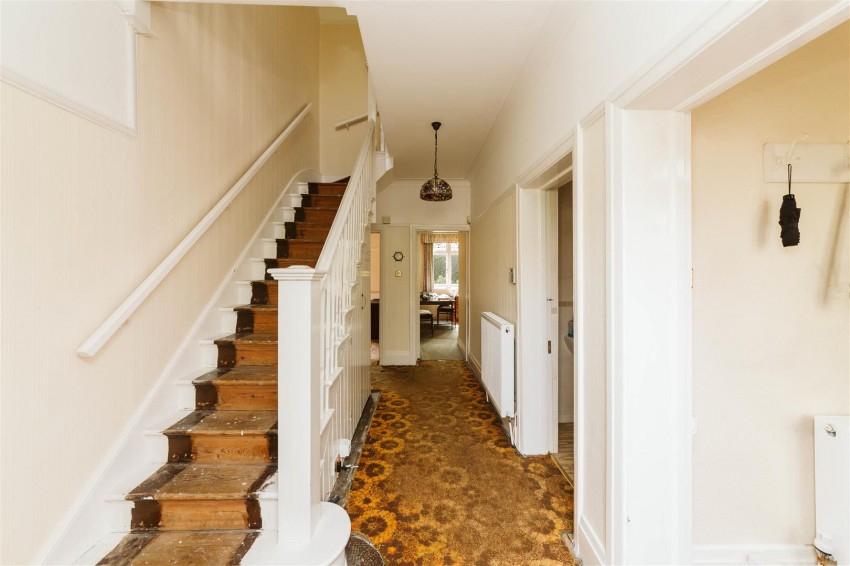 Images for Holmes Grove | Henleaze