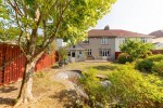 Images for Holmes Grove | Henleaze