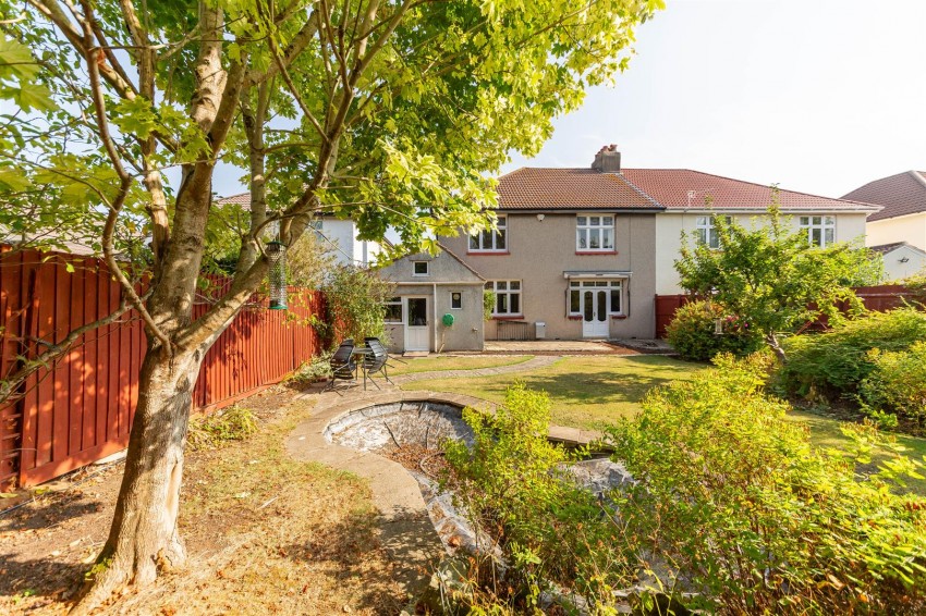Images for Holmes Grove | Henleaze
