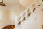 Images for Holmes Grove | Henleaze