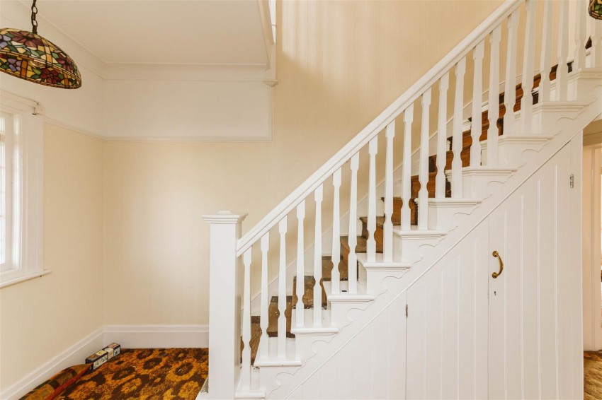 Images for Holmes Grove | Henleaze