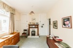 Images for Holmes Grove | Henleaze
