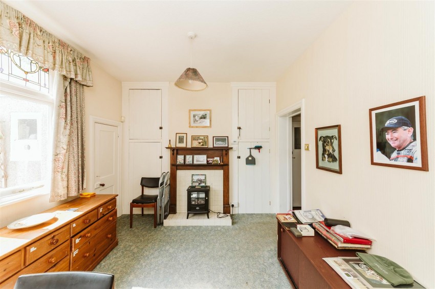 Images for Holmes Grove | Henleaze