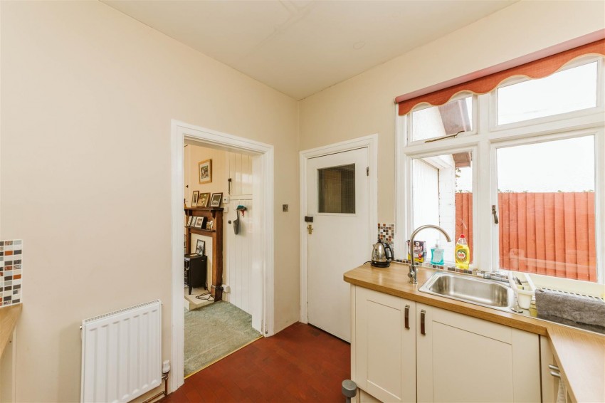 Images for Holmes Grove | Henleaze