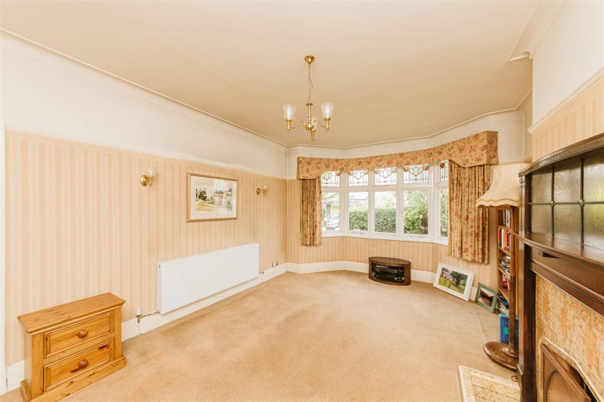 Images for Holmes Grove | Henleaze