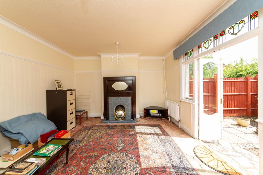 Images for Holmes Grove | Henleaze
