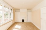 Images for Holmes Grove | Henleaze