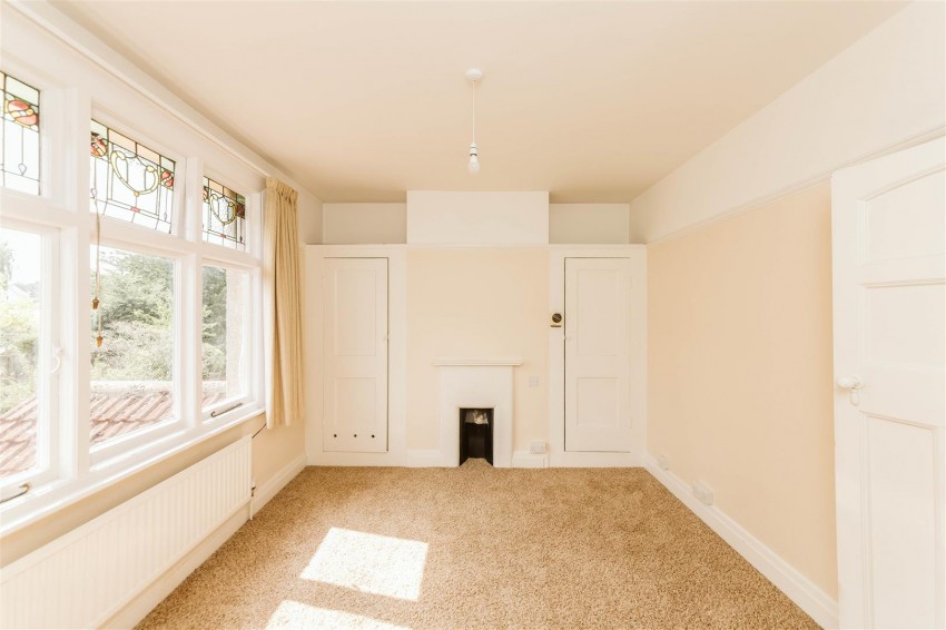 Images for Holmes Grove | Henleaze