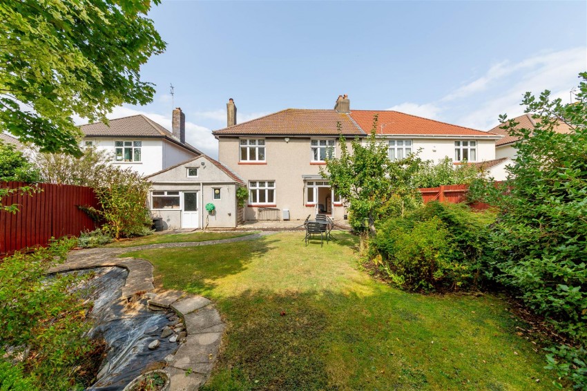 Images for Holmes Grove | Henleaze