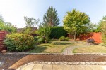Images for Holmes Grove | Henleaze