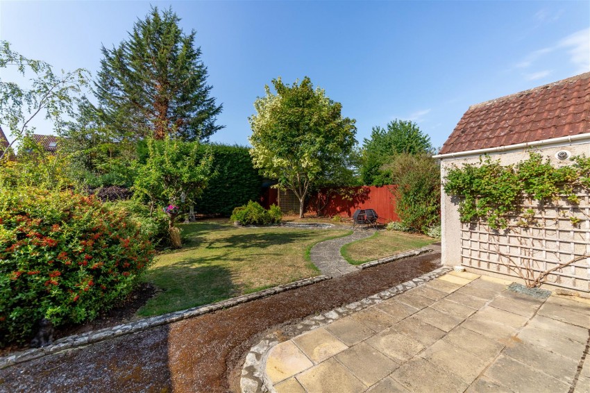 Images for Holmes Grove | Henleaze