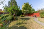 Images for Holmes Grove | Henleaze