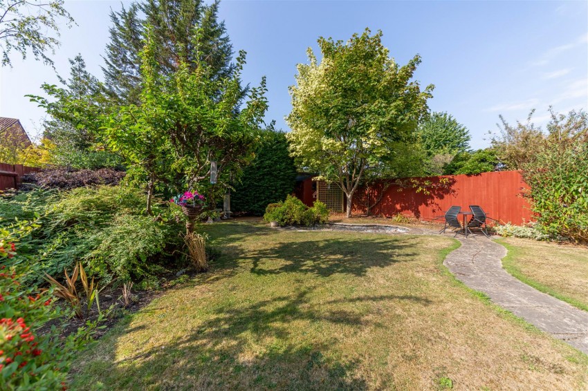 Images for Holmes Grove | Henleaze