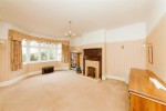 Images for Holmes Grove | Henleaze