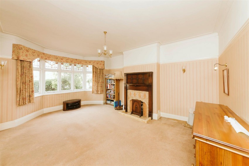 Images for Holmes Grove | Henleaze