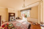 Images for Holmes Grove | Henleaze