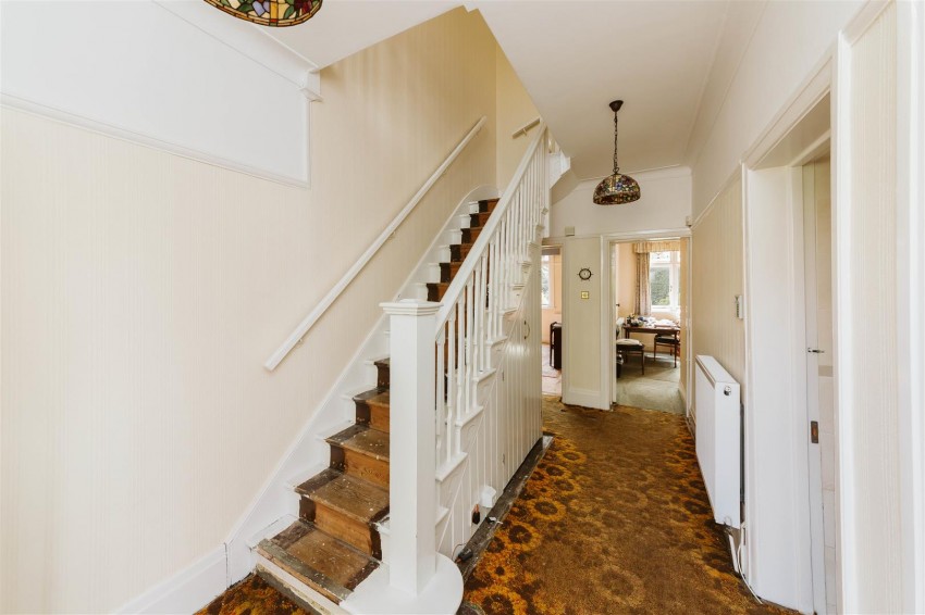 Images for Holmes Grove | Henleaze