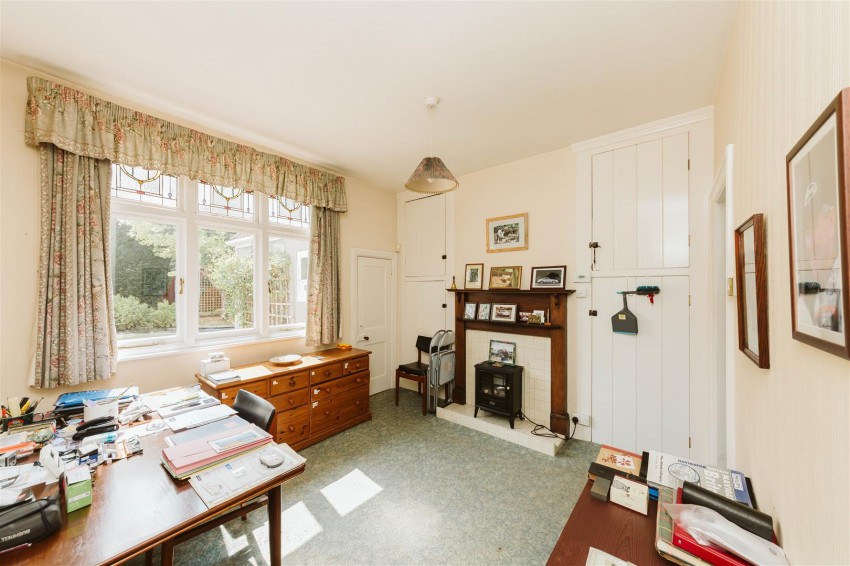 Images for Holmes Grove | Henleaze