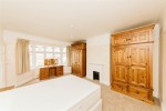 Images for Holmes Grove | Henleaze