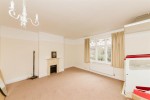 Images for Holmes Grove | Henleaze